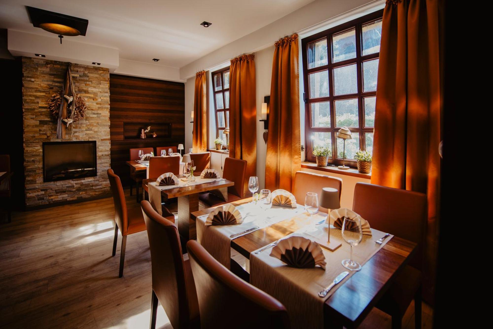 Hotel-Restaurant Haselhoff Coesfeld Buitenkant foto